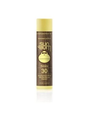 Sun Bum SPF Lip Balm